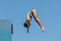 Thumbnail - Participants - Прыжки в воду - 2017 - 8. Sofia Diving Cup 03012_25305.jpg