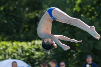Thumbnail - Boys C - Erik - Прыжки в воду - 2017 - 8. Sofia Diving Cup - Participants - Russland - Boys 03012_25306.jpg
