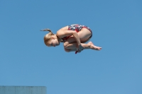Thumbnail - Girls D - Greta - Прыжки в воду - 2017 - 8. Sofia Diving Cup - Participants - Finnland 03012_25314.jpg
