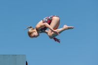 Thumbnail - Girls D - Greta - Прыжки в воду - 2017 - 8. Sofia Diving Cup - Participants - Finnland 03012_25315.jpg