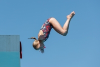 Thumbnail - Girls D - Greta - Прыжки в воду - 2017 - 8. Sofia Diving Cup - Participants - Finnland 03012_25317.jpg