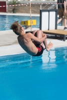Thumbnail - Boys C - Riku - Прыжки в воду - 2017 - 8. Sofia Diving Cup - Participants - Finnland 03012_25366.jpg