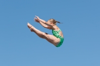Thumbnail - Girls D - Maisie - Прыжки в воду - 2017 - 8. Sofia Diving Cup - Participants - Grossbritannien - Girls 03012_25372.jpg