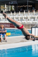 Thumbnail - Boys C - Noah - Прыжки в воду - 2017 - 8. Sofia Diving Cup - Participants - Grossbritannien - Boys 03012_25385.jpg