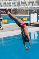 Thumbnail - Boys C - Noah - Прыжки в воду - 2017 - 8. Sofia Diving Cup - Participants - Grossbritannien - Boys 03012_25386.jpg