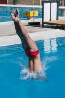 Thumbnail - Boys C - Noah - Прыжки в воду - 2017 - 8. Sofia Diving Cup - Participants - Grossbritannien - Boys 03012_25387.jpg
