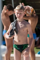 Thumbnail - Boys C - Vsevolod - Wasserspringen - 2017 - 8. Sofia Diving Cup - Teilnehmer - Russland - Boys 03012_25389.jpg