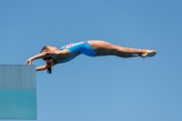 Thumbnail - Participants - Прыжки в воду - 2017 - 8. Sofia Diving Cup 03012_25413.jpg