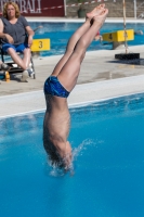 Thumbnail - Participants - Прыжки в воду - 2017 - 8. Sofia Diving Cup 03012_25419.jpg