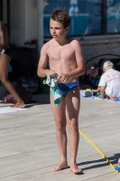 Thumbnail - Boys C - Arthur - Прыжки в воду - 2017 - 8. Sofia Diving Cup - Participants - Grossbritannien - Boys 03012_25445.jpg