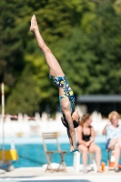 Thumbnail - Participants - Прыжки в воду - 2017 - 8. Sofia Diving Cup 03012_25457.jpg