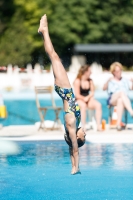 Thumbnail - Participants - Прыжки в воду - 2017 - 8. Sofia Diving Cup 03012_25458.jpg