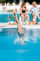 Thumbnail - Participants - Прыжки в воду - 2017 - 8. Sofia Diving Cup 03012_25459.jpg