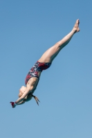 Thumbnail - Girls D - Greta - Прыжки в воду - 2017 - 8. Sofia Diving Cup - Participants - Finnland 03012_25465.jpg