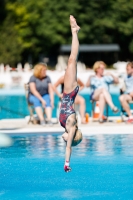 Thumbnail - Girls D - Greta - Прыжки в воду - 2017 - 8. Sofia Diving Cup - Participants - Finnland 03012_25470.jpg