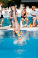 Thumbnail - Girls D - Julianna - Прыжки в воду - 2017 - 8. Sofia Diving Cup - Participants - Finnland 03012_25492.jpg