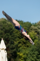 Thumbnail - Participants - Прыжки в воду - 2017 - 8. Sofia Diving Cup 03012_25499.jpg
