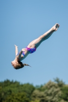 Thumbnail - Girls D - Brooke - Diving Sports - 2017 - 8. Sofia Diving Cup - Participants - Grossbritannien - Girls 03012_25509.jpg