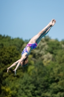 Thumbnail - Participants - Прыжки в воду - 2017 - 8. Sofia Diving Cup 03012_25510.jpg