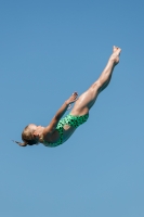 Thumbnail - Girls D - Maisie - Tuffi Sport - 2017 - 8. Sofia Diving Cup - Participants - Grossbritannien - Girls 03012_25525.jpg