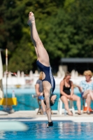Thumbnail - Girls D - Irina - Прыжки в воду - 2017 - 8. Sofia Diving Cup - Participants - Russland - Girls 03012_25542.jpg