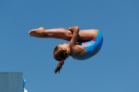 Thumbnail - Participants - Прыжки в воду - 2017 - 8. Sofia Diving Cup 03012_25567.jpg