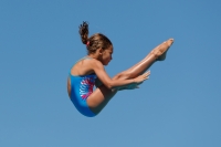 Thumbnail - Participants - Прыжки в воду - 2017 - 8. Sofia Diving Cup 03012_25570.jpg