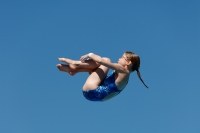 Thumbnail - Girls D - Jade - Прыжки в воду - 2017 - 8. Sofia Diving Cup - Participants - Finnland 03012_25591.jpg