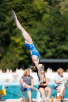Thumbnail - Girls D - Jade - Прыжки в воду - 2017 - 8. Sofia Diving Cup - Participants - Finnland 03012_25595.jpg