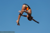 Thumbnail - Girls D - Ece Sevval - Прыжки в воду - 2017 - 8. Sofia Diving Cup - Participants - Türkei - Girls 03012_25617.jpg