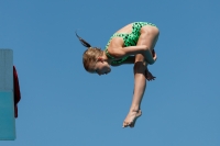 Thumbnail - Participants - Прыжки в воду - 2017 - 8. Sofia Diving Cup 03012_25669.jpg