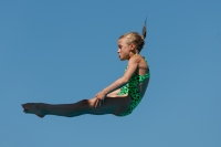 Thumbnail - Participants - Прыжки в воду - 2017 - 8. Sofia Diving Cup 03012_25670.jpg