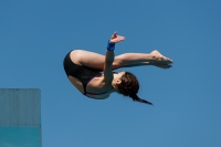Thumbnail - Russland - Girls - Wasserspringen - 2017 - 8. Sofia Diving Cup - Teilnehmer 03012_25681.jpg