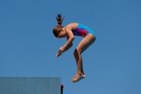 Thumbnail - Participants - Прыжки в воду - 2017 - 8. Sofia Diving Cup 03012_25696.jpg