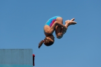 Thumbnail - Participants - Прыжки в воду - 2017 - 8. Sofia Diving Cup 03012_25697.jpg