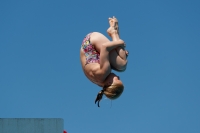 Thumbnail - Girls D - Eerika - Прыжки в воду - 2017 - 8. Sofia Diving Cup - Participants - Finnland 03012_25706.jpg