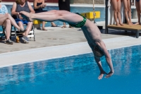Thumbnail - Participants - Прыжки в воду - 2017 - 8. Sofia Diving Cup 03012_25717.jpg