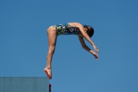Thumbnail - Participants - Прыжки в воду - 2017 - 8. Sofia Diving Cup 03012_25728.jpg