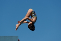 Thumbnail - Teilnehmer - Wasserspringen - 2017 - 8. Sofia Diving Cup 03012_25730.jpg