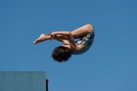 Thumbnail - Participants - Прыжки в воду - 2017 - 8. Sofia Diving Cup 03012_25731.jpg