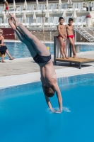 Thumbnail - Boys C - Declan - Прыжки в воду - 2017 - 8. Sofia Diving Cup - Participants - Grossbritannien - Boys 03012_25740.jpg