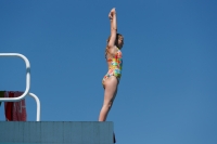 Thumbnail - Girls D - Julianna - Прыжки в воду - 2017 - 8. Sofia Diving Cup - Participants - Finnland 03012_25753.jpg