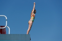 Thumbnail - Girls D - Julianna - Прыжки в воду - 2017 - 8. Sofia Diving Cup - Participants - Finnland 03012_25754.jpg