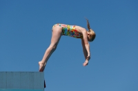 Thumbnail - Girls D - Julianna - Прыжки в воду - 2017 - 8. Sofia Diving Cup - Participants - Finnland 03012_25755.jpg
