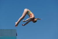 Thumbnail - Girls D - Julianna - Прыжки в воду - 2017 - 8. Sofia Diving Cup - Participants - Finnland 03012_25756.jpg
