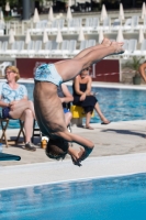 Thumbnail - Boys C - Harrison - Прыжки в воду - 2017 - 8. Sofia Diving Cup - Participants - Grossbritannien - Boys 03012_25773.jpg