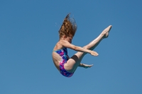 Thumbnail - Girls D - Brooke - Прыжки в воду - 2017 - 8. Sofia Diving Cup - Participants - Grossbritannien - Girls 03012_25779.jpg