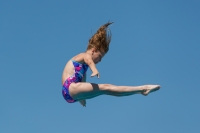 Thumbnail - Girls D - Brooke - Прыжки в воду - 2017 - 8. Sofia Diving Cup - Participants - Grossbritannien - Girls 03012_25780.jpg