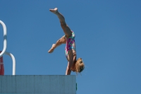 Thumbnail - Girls D - Charlotte - Прыжки в воду - 2017 - 8. Sofia Diving Cup - Participants - Grossbritannien - Girls 03012_25807.jpg