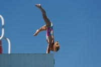 Thumbnail - Girls D - Charlotte - Прыжки в воду - 2017 - 8. Sofia Diving Cup - Participants - Grossbritannien - Girls 03012_25808.jpg